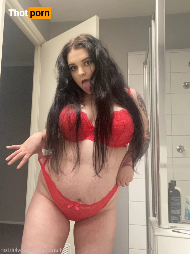 sleepykittten 5039334