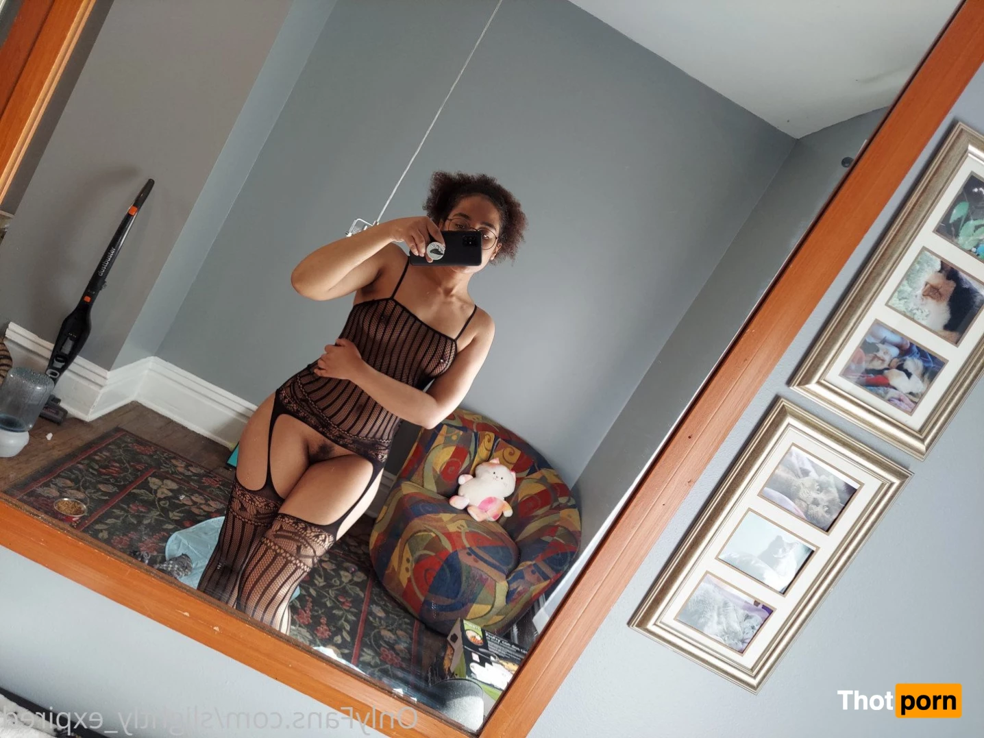 slightly expired 5022687