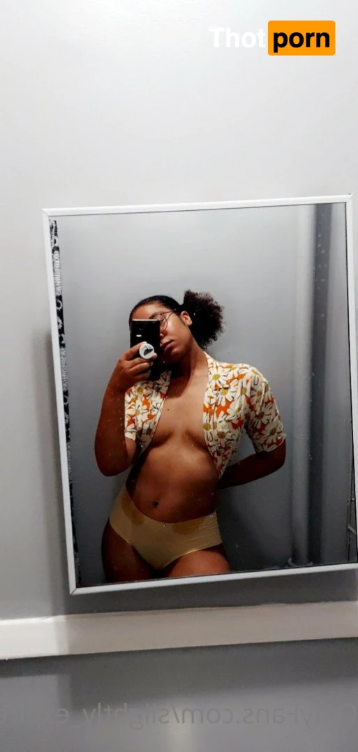 slightly expired 5022733