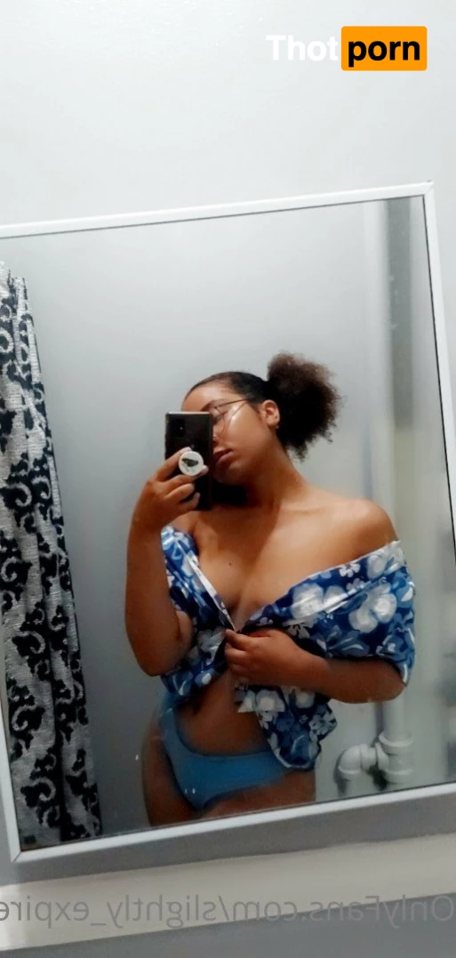 slightly expired 5022745