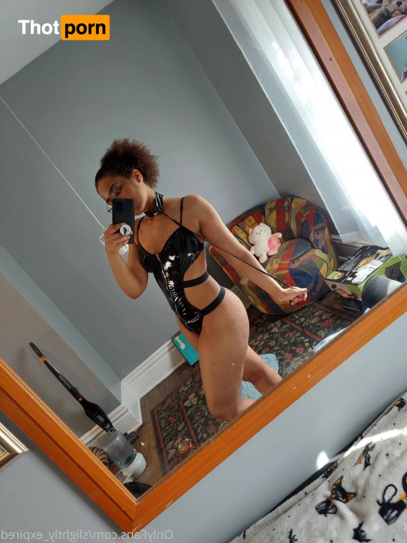 slightly expired 5022867