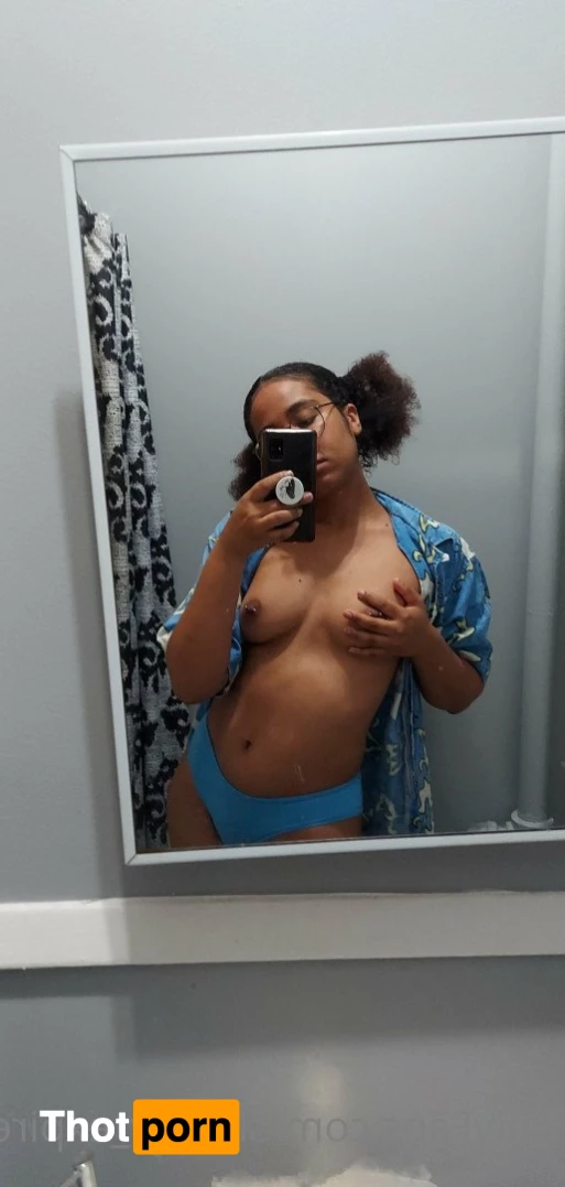 slightly expired 5023040