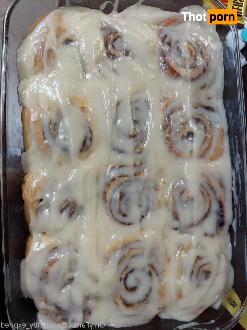 slightly expired 5023100