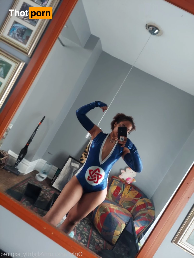 slightly expired 5023145