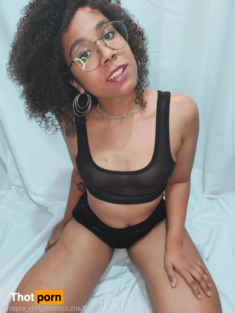 slightly expired 5023185