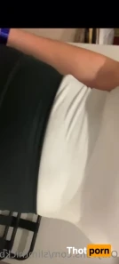 12959703