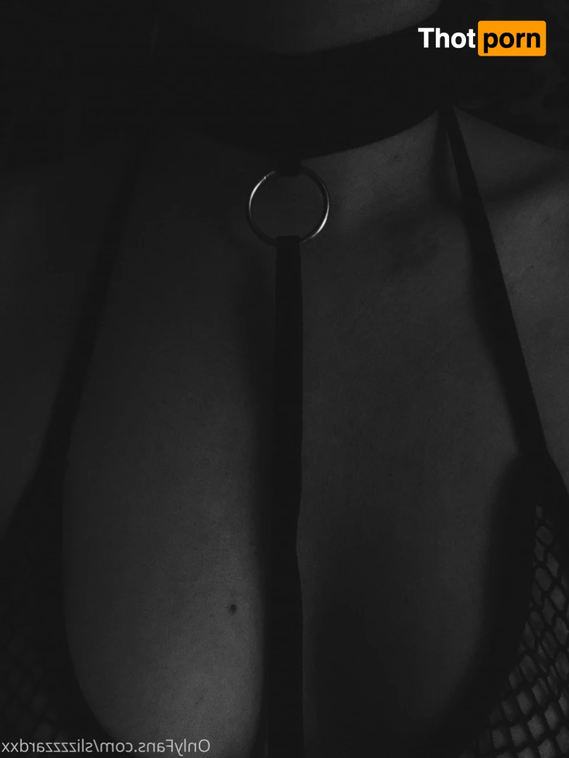 lizzy🖤❤️‍🩹 4964655