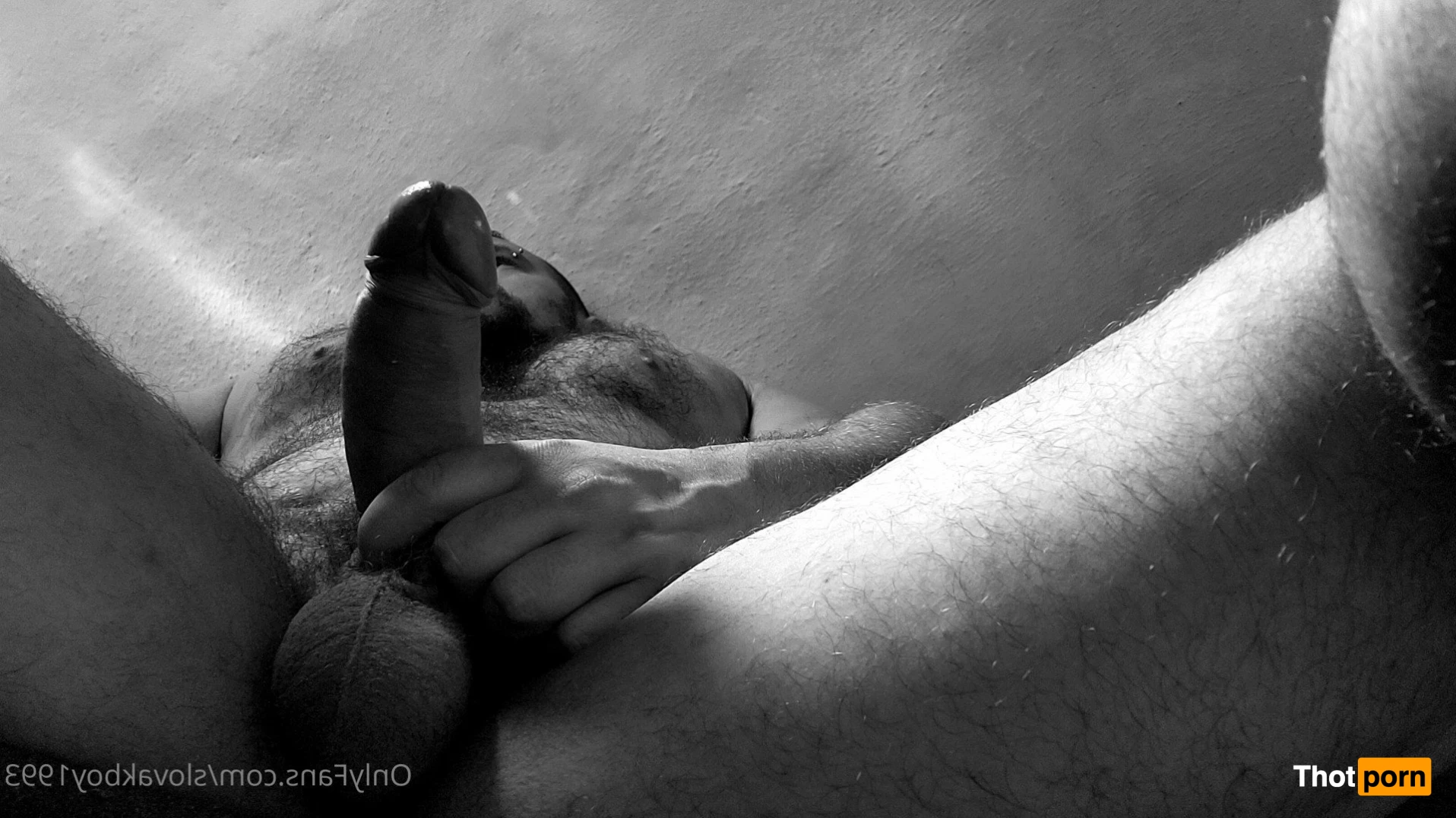 Slovakboy1993 5038594