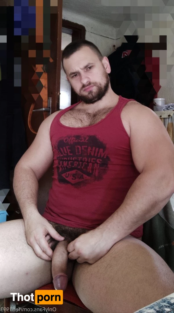 Slovakboy1993 5038601