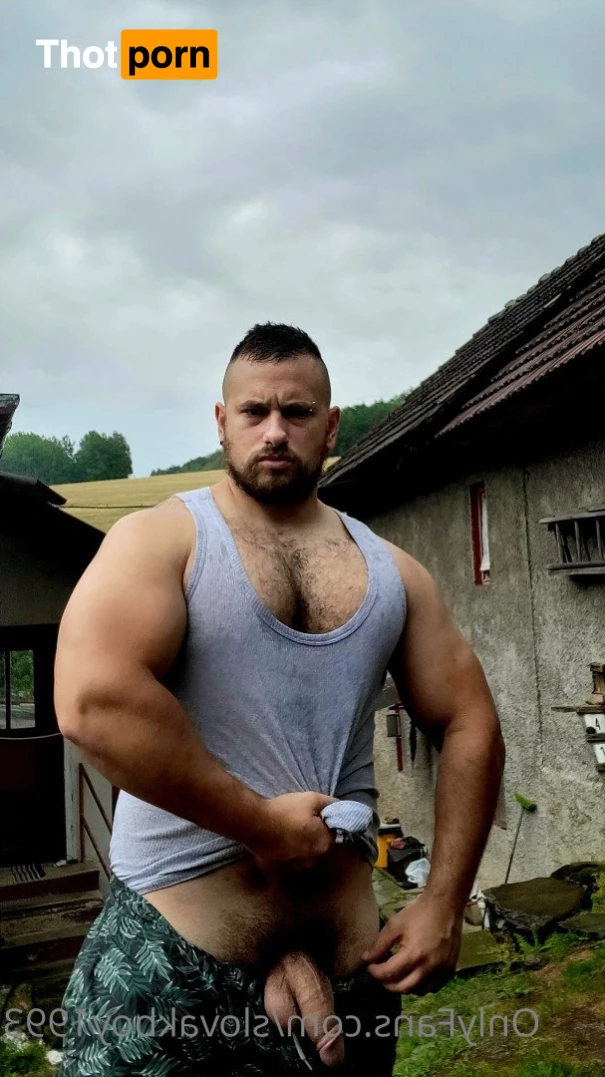 Slovakboy1993 5038620