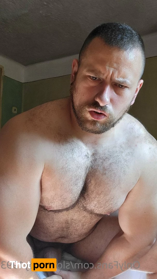 Slovakboy1993 5038639