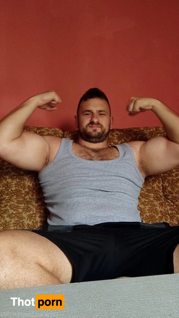 Slovakboy1993 5039022