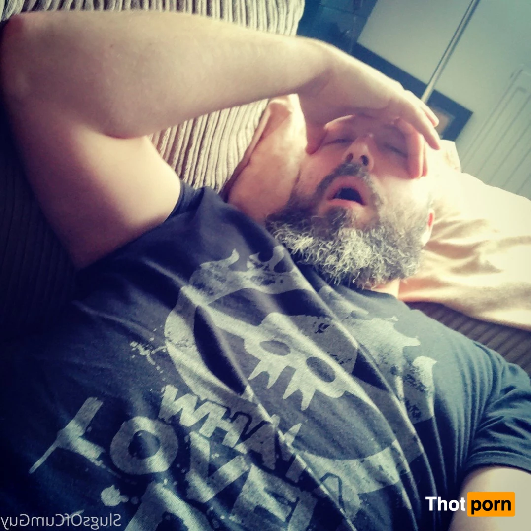 SlugsOfCumGuy 5022636