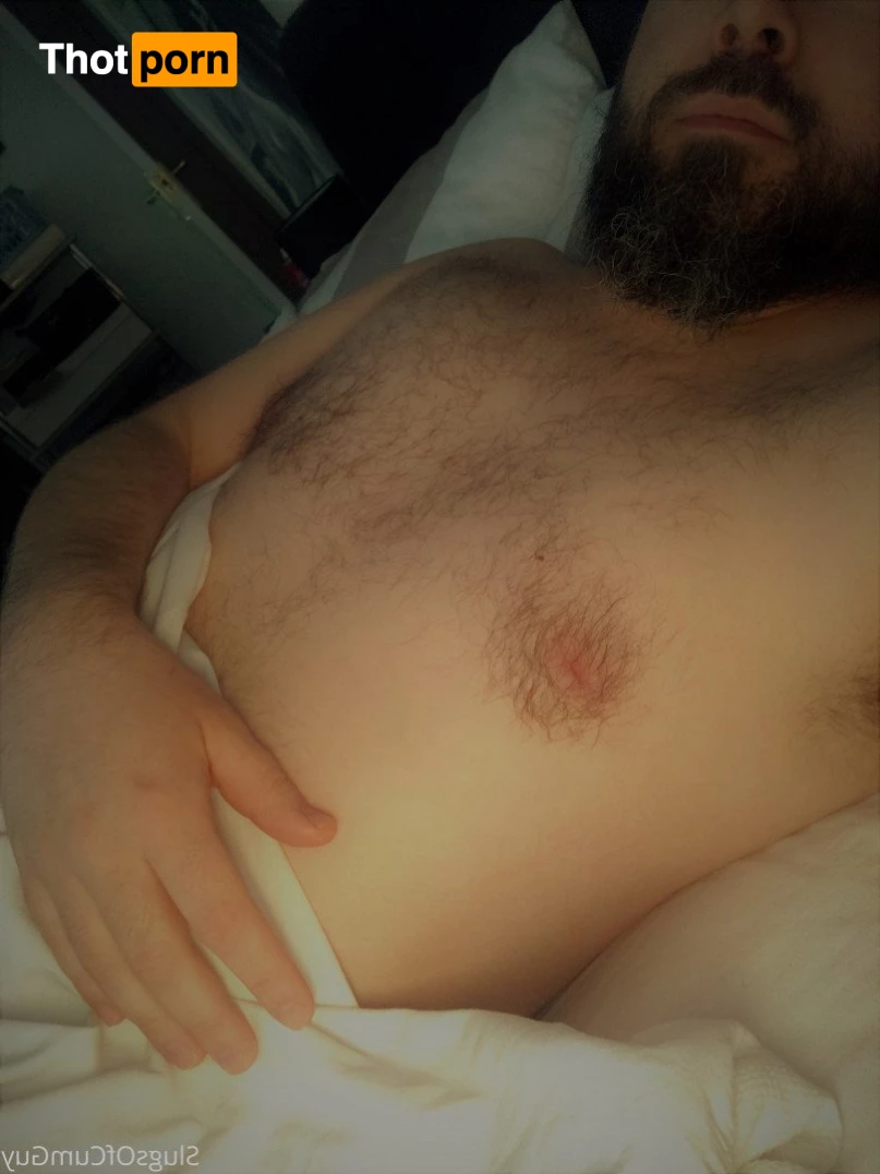 SlugsOfCumGuy 5022880