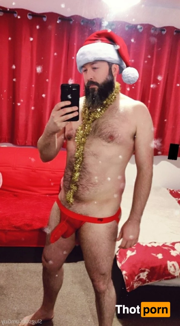 SlugsOfCumGuy 5022893