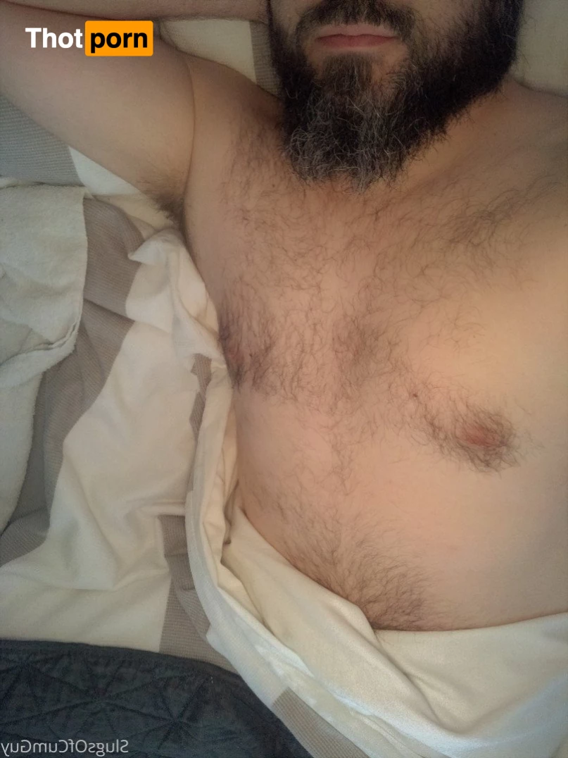 SlugsOfCumGuy 5022907