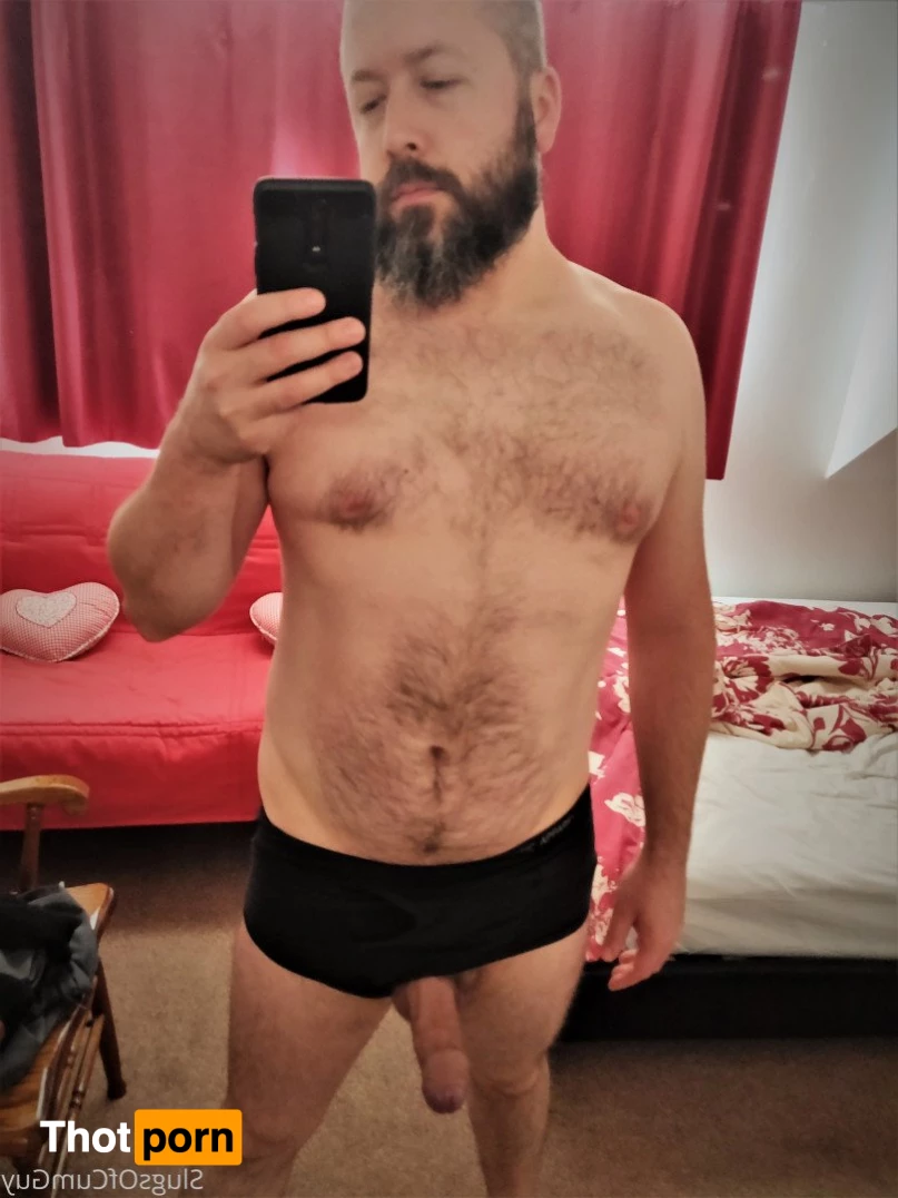 SlugsOfCumGuy 5022922