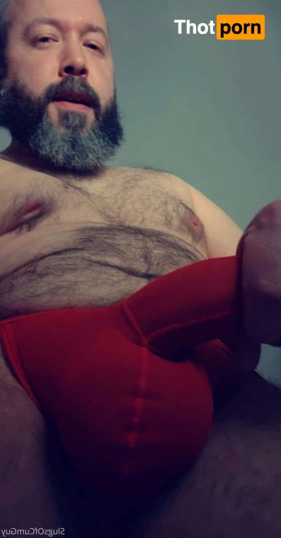 SlugsOfCumGuy 5022946