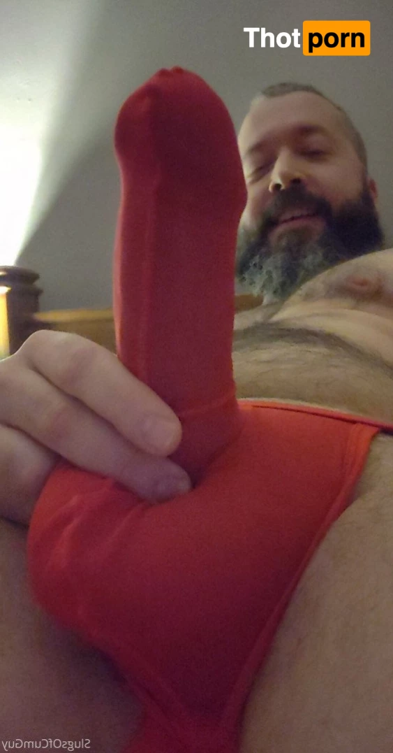 SlugsOfCumGuy 5022962