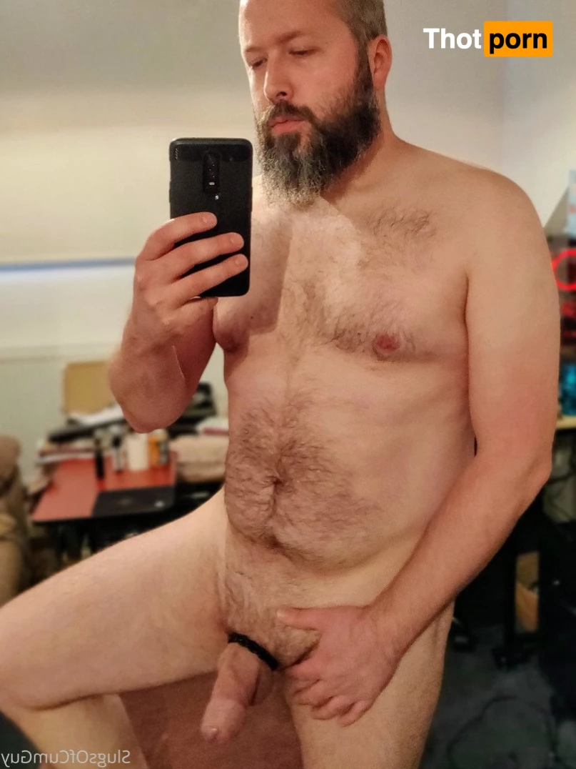 SlugsOfCumGuy 5022975