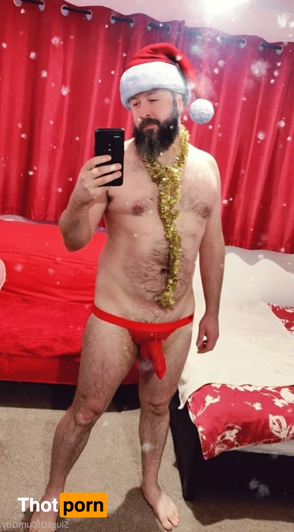 SlugsOfCumGuy 5023109