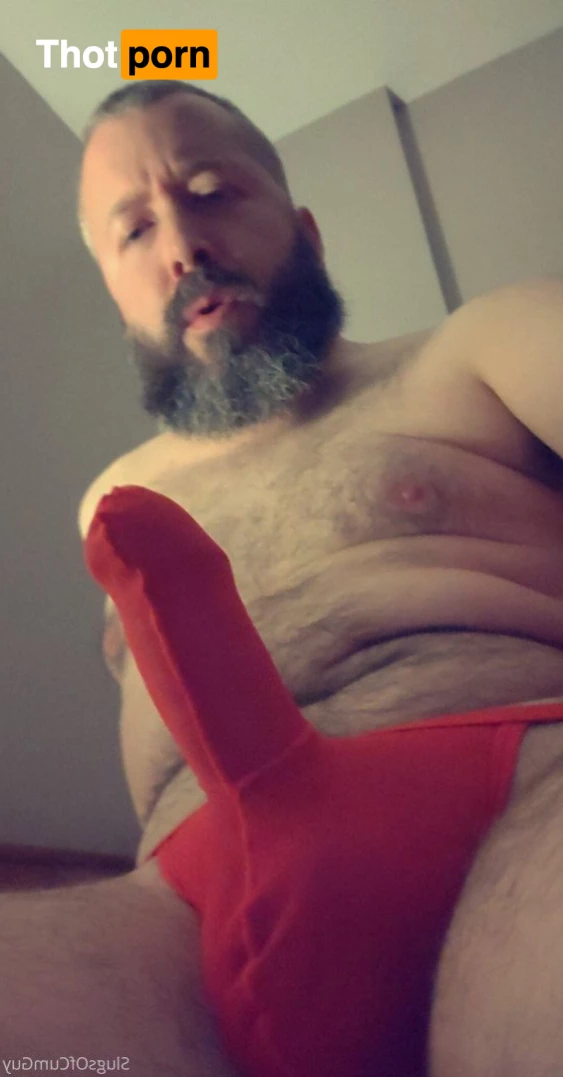 SlugsOfCumGuy 5023182