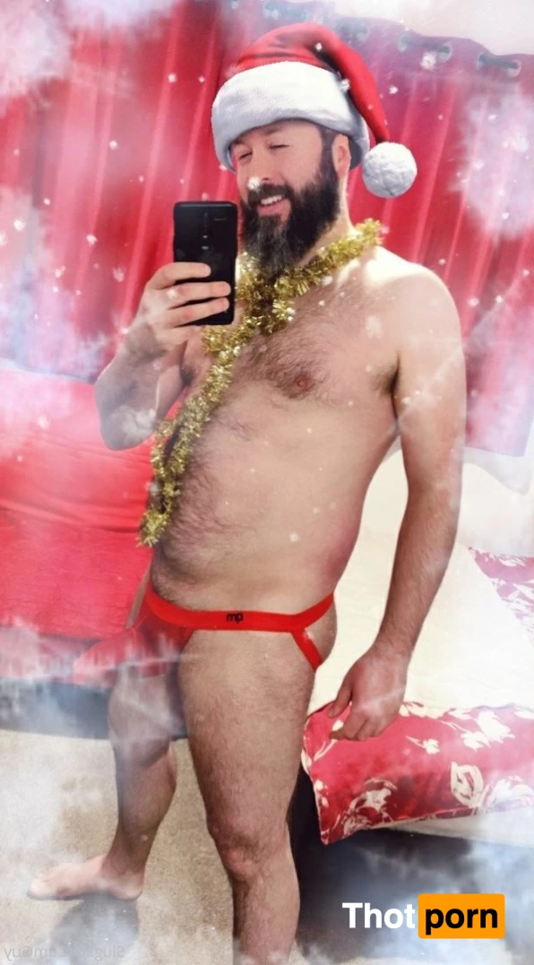 SlugsOfCumGuy 5023198