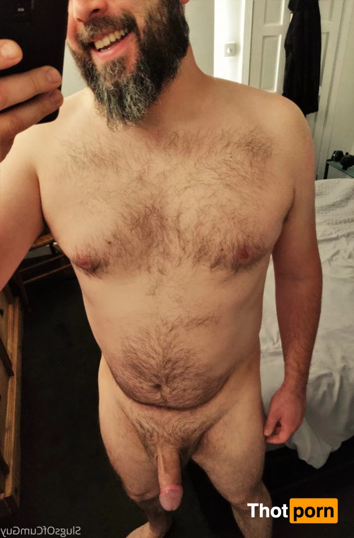 SlugsOfCumGuy 5023271