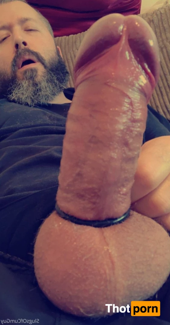 SlugsOfCumGuy 5023323
