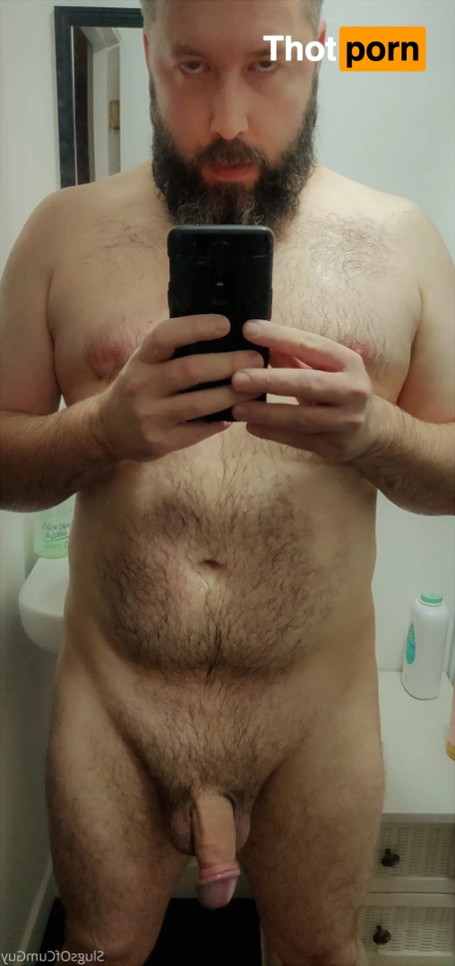 SlugsOfCumGuy 5023407