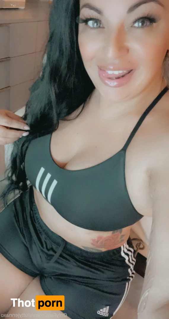 sluttyjennaxo 4964257