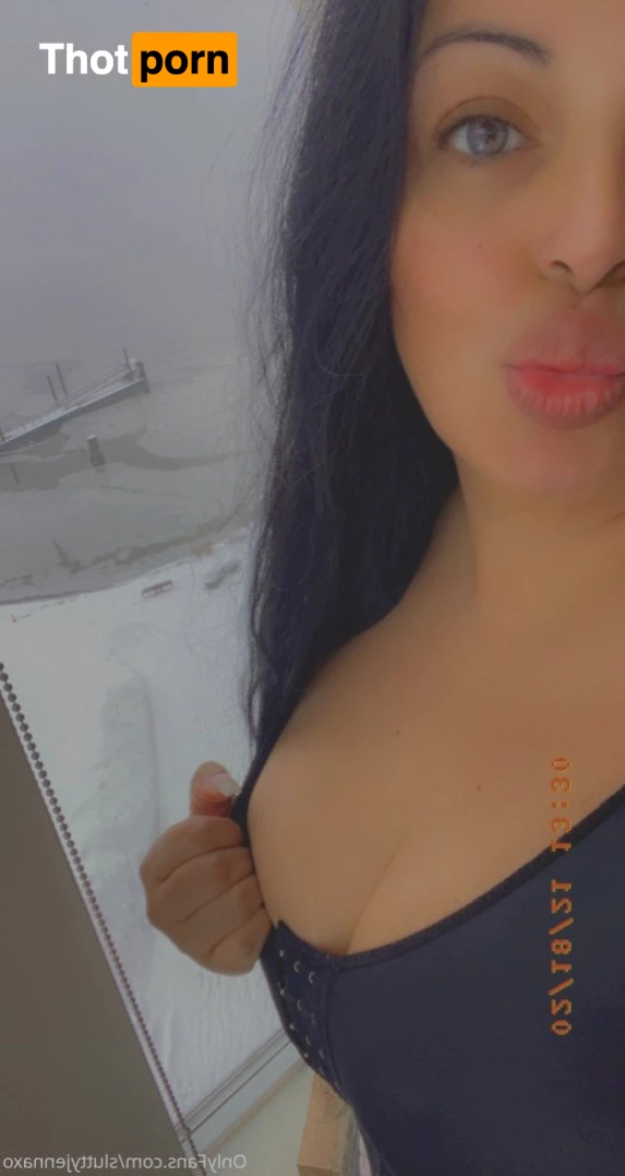 sluttyjennaxo 4964273