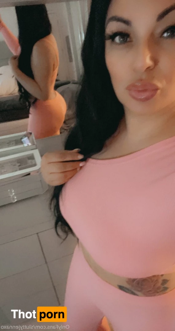 sluttyjennaxo 4964279