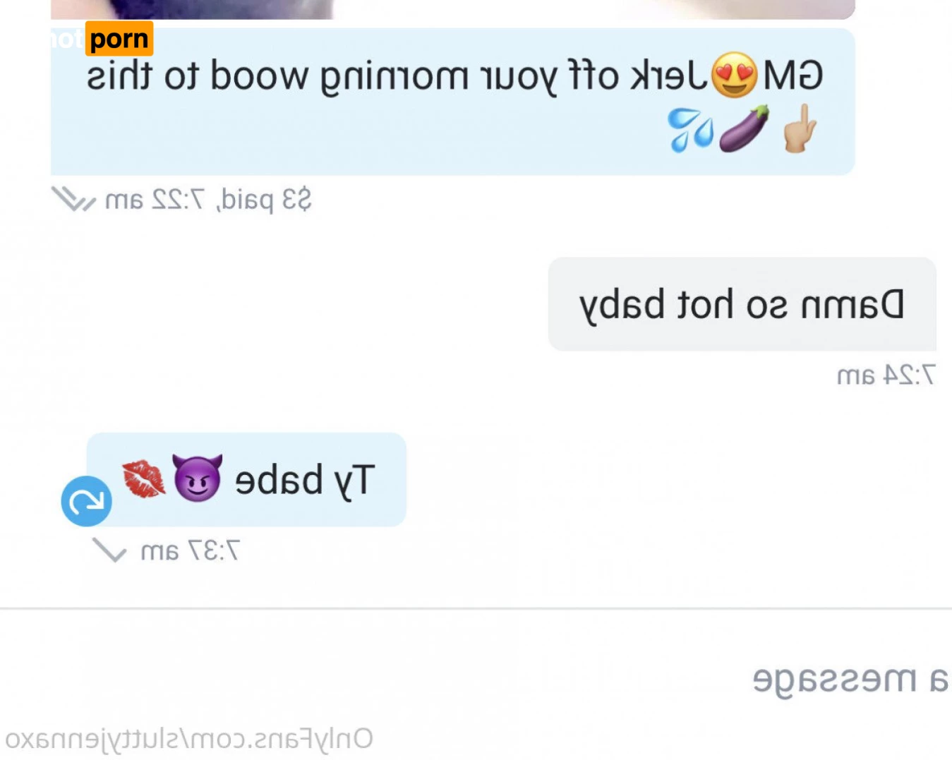 sluttyjennaxo 4964288