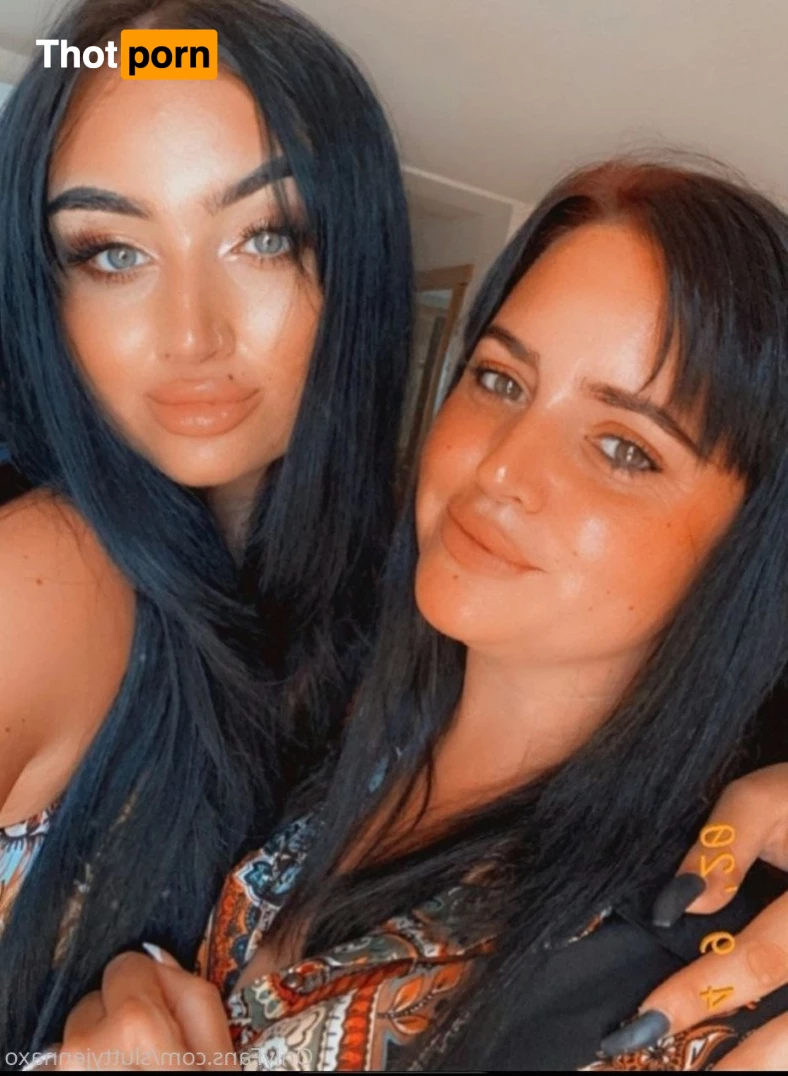 sluttyjennaxo 4964290