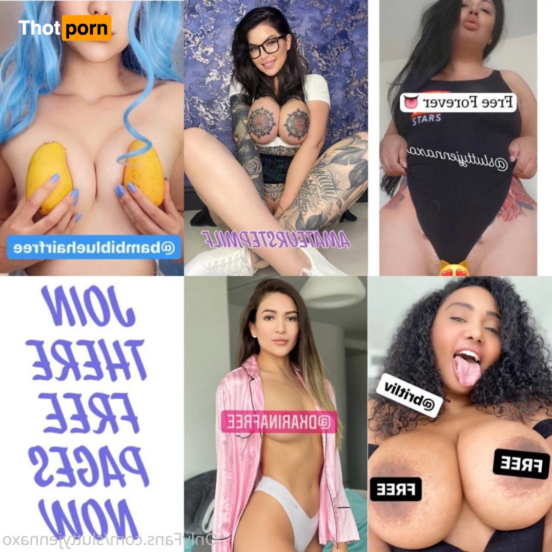 sluttyjennaxo 4964344