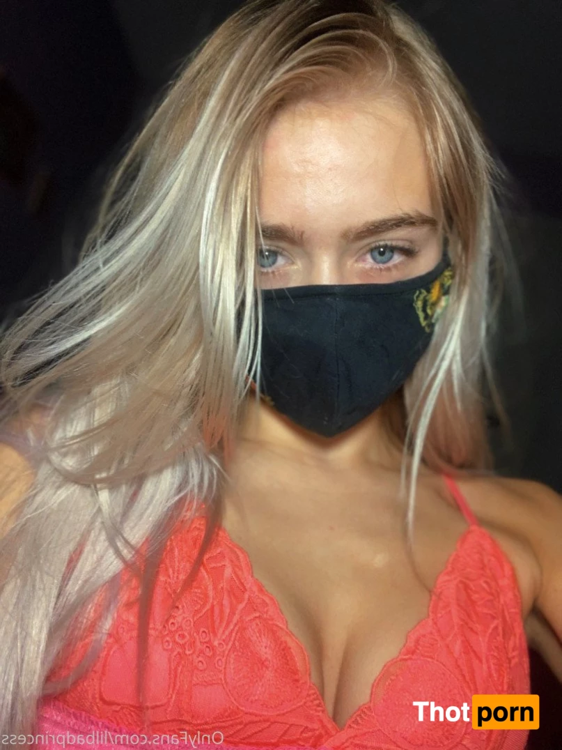 sluttylilprincess 5019311