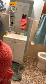 15414811
