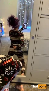15464927