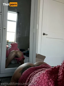 15576432