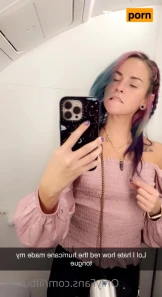 15721200