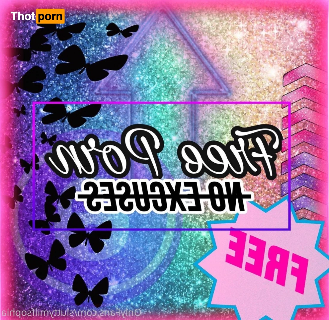 sluttymilfsophia 5020477