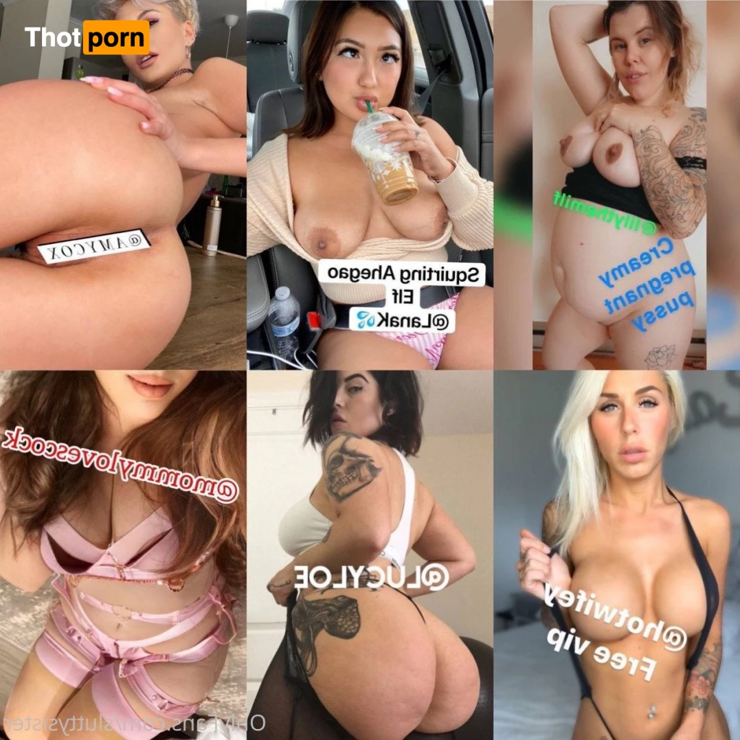 sluttysister 4963847
