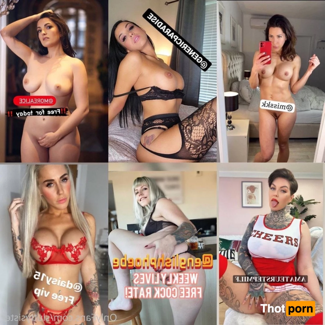 sluttysister 4963857