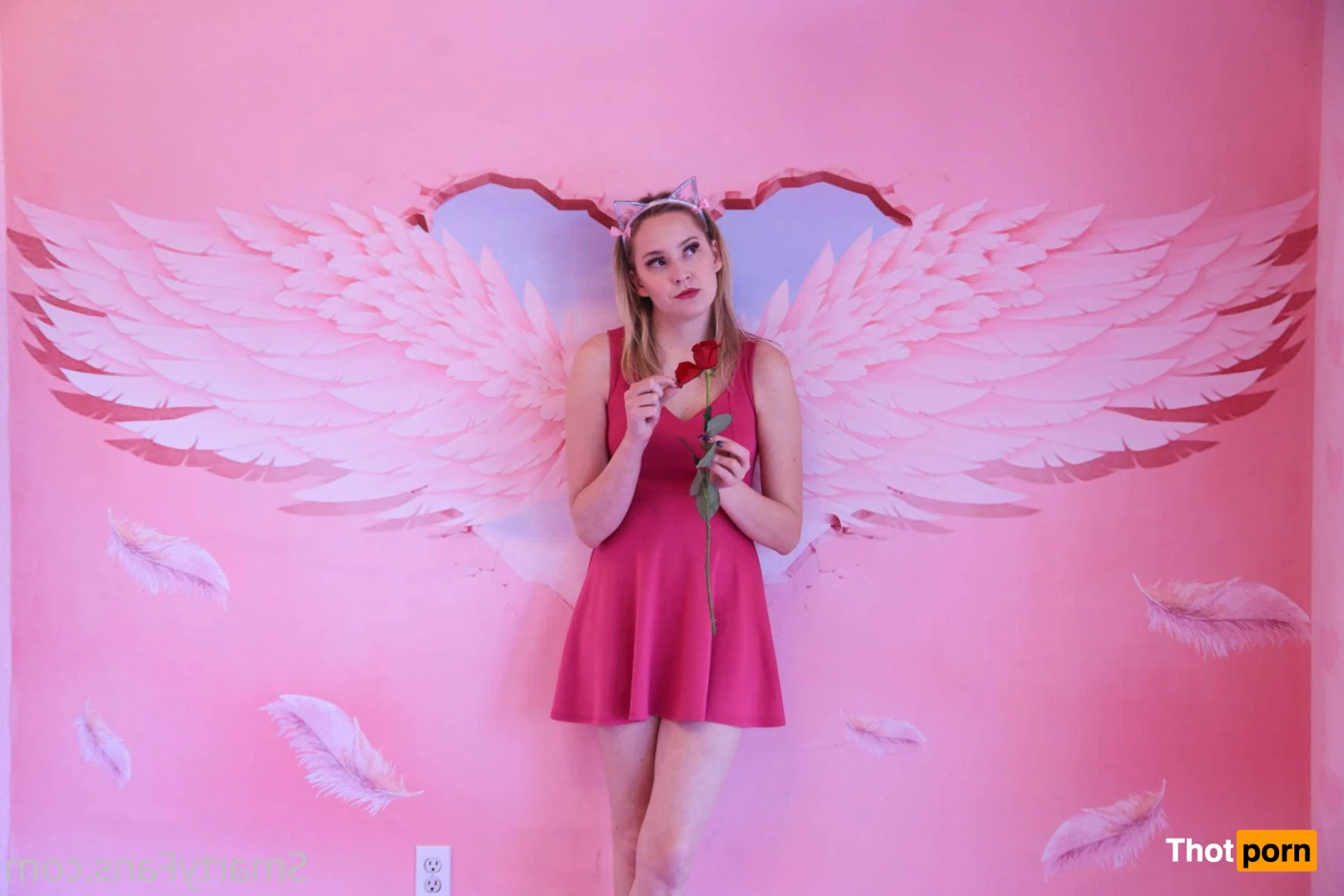 smartykat420 4963690