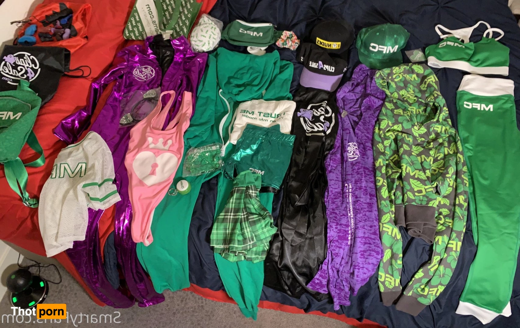 smartykat420 4963710