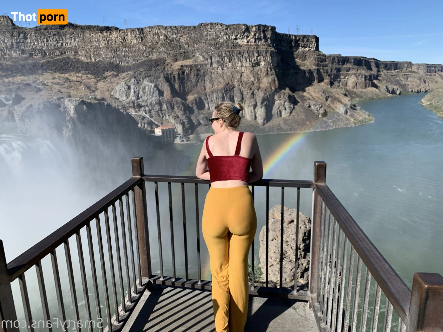 smartykat420 4963715