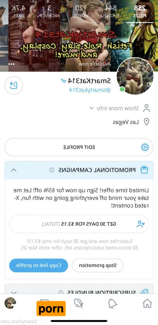 smartykat420 4963728