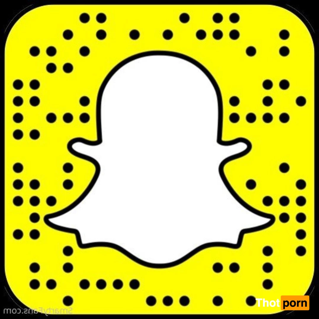 smartykat420 4963736