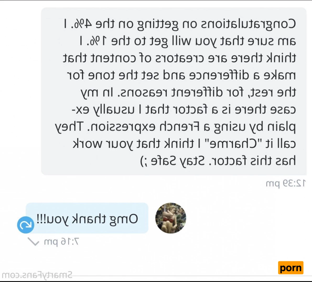 smartykat420 4963747